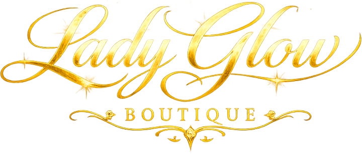 Lady Glow Boutique