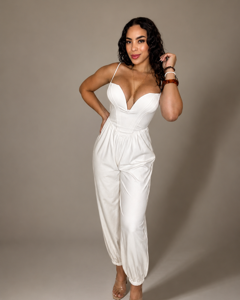 Ropa