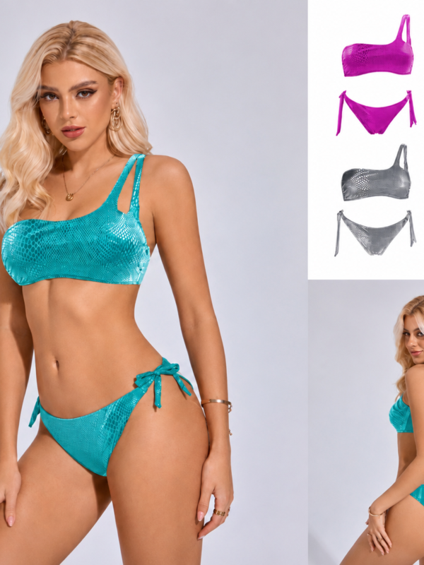 Rosalie Elegance