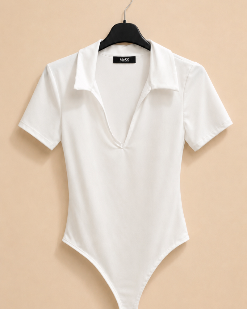 Ropa
