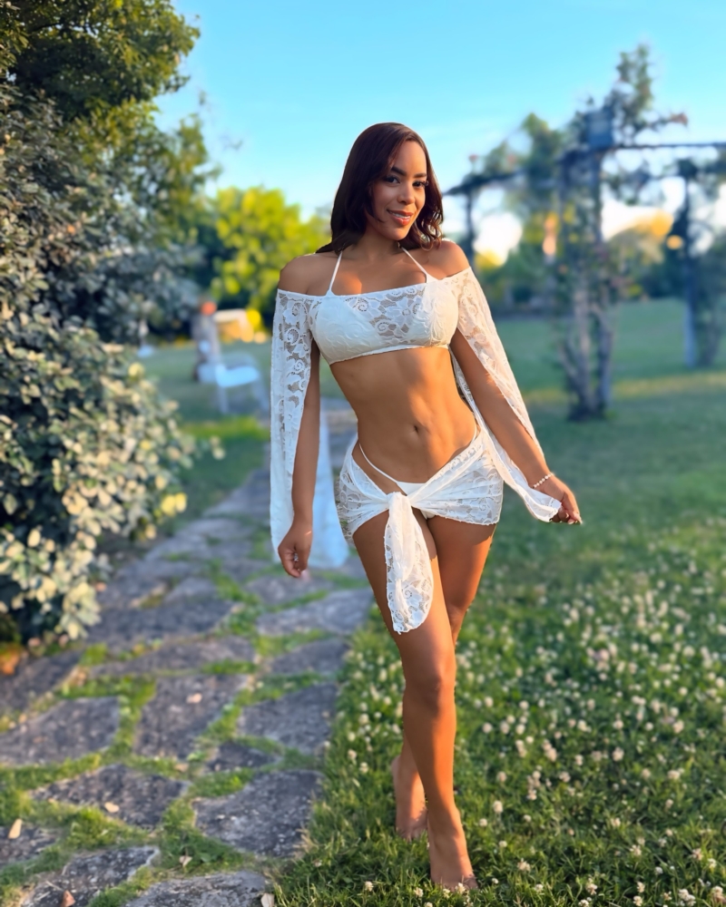 verano