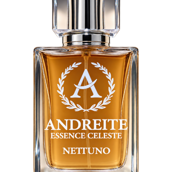 Andreite Essence Celeste – Nettuno